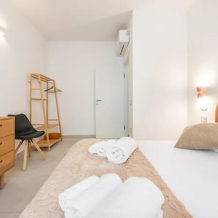 Domus Luxi