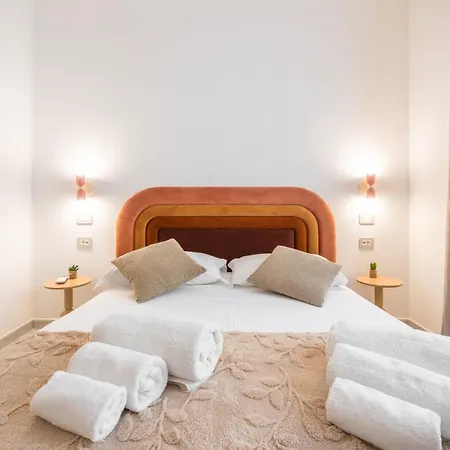 Domus Luxi *