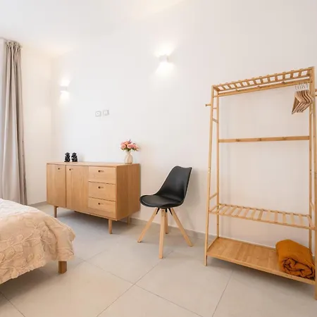 Domus Luxi