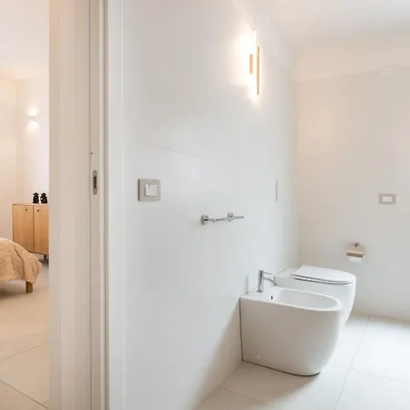 Domus Luxi